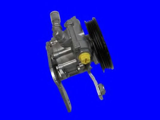 32-61534 URW Hydraulic Pump, steering system