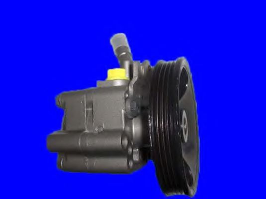 32-61537 URW Hydraulic Pump, steering system