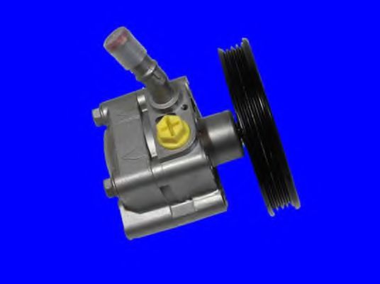32-61539 URW Hydraulic Pump, steering system