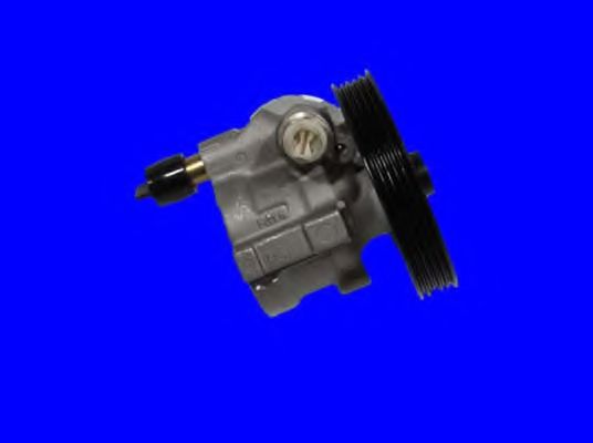 32-61541 URW Hydraulic Pump, steering system