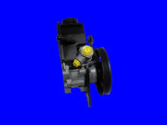 32-62500 URW Hydraulikpumpe, Lenkung