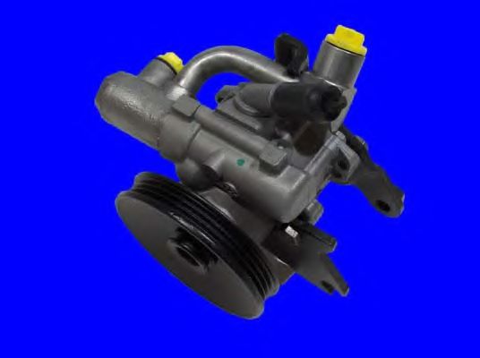 32-62501 URW Hydraulikpumpe, Lenkung