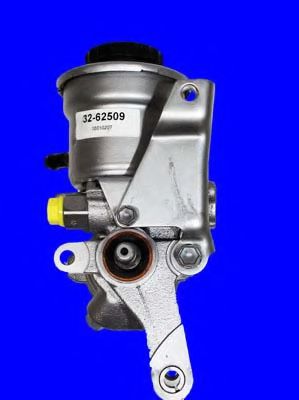 32-62509 URW Hydraulic Pump, steering system