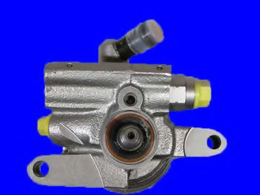 32-62511 URW Hydraulic Pump, steering system