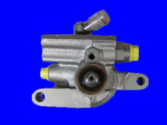 32-62513 URW Hydraulic Pump, steering system