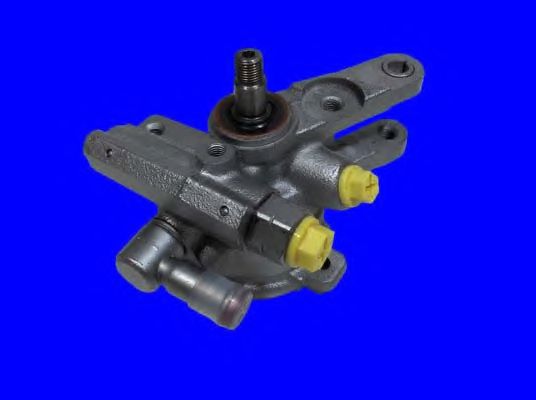 32-62514 URW Hydraulic Pump, steering system