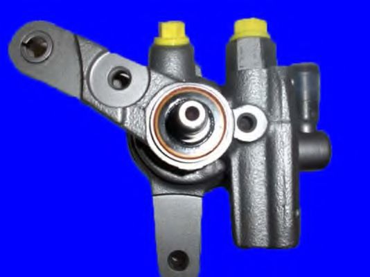 32-62516 URW Hydraulic Pump, steering system