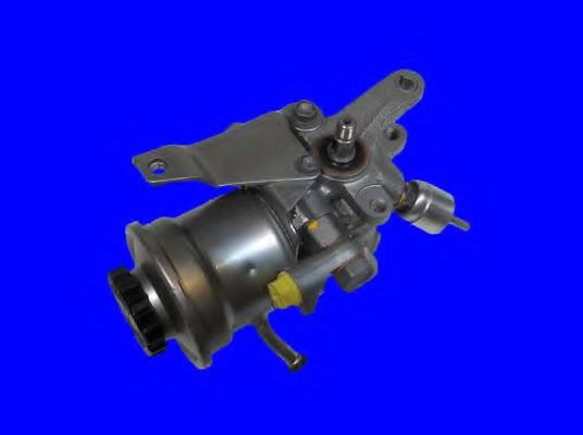 32-62517 URW Hydraulic Pump, steering system