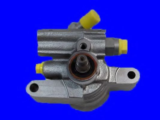 32-62521 URW Hydraulic Pump, steering system