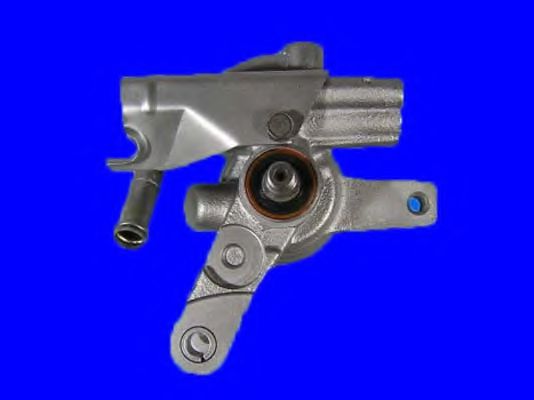 32-62523 URW Hydraulic Pump, steering system