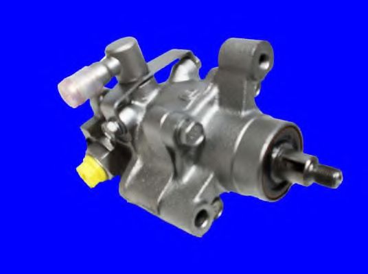 32-62525 URW Hydraulic Pump, steering system