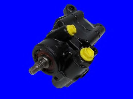 32-62527 URW Hydraulic Pump, steering system