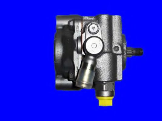 32-62532 URW Hydraulic Pump, steering system
