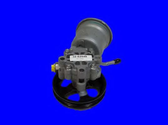 32-62548 URW Hydraulic Pump, steering system