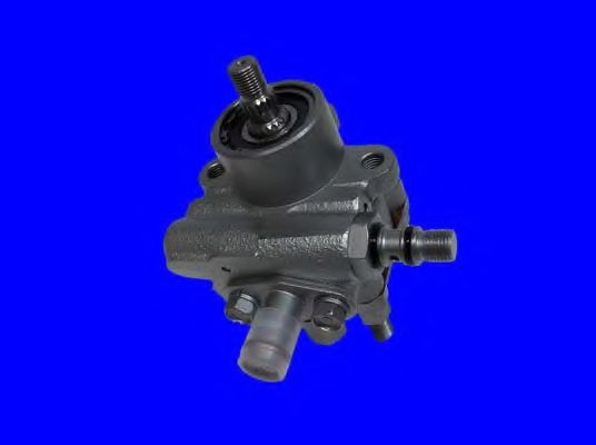 32-63501 URW Hydraulic Pump, steering system