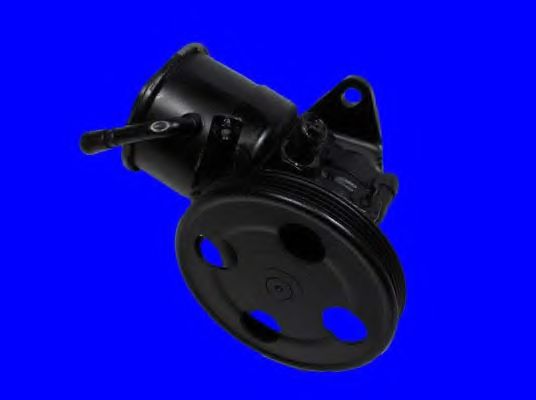 32-64501 URW Hydraulic Pump, steering system