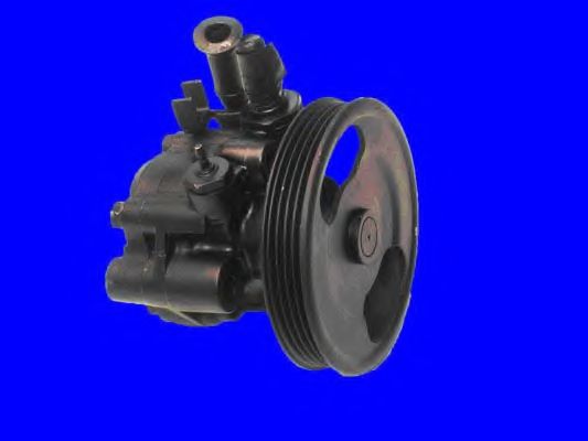32-64503 URW Hydraulic Pump, steering system