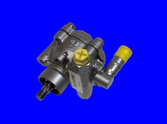 32-64504 URW Hydraulic Pump, steering system
