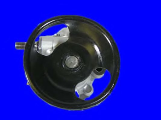 32-64508 URW Hydraulic Pump, steering system