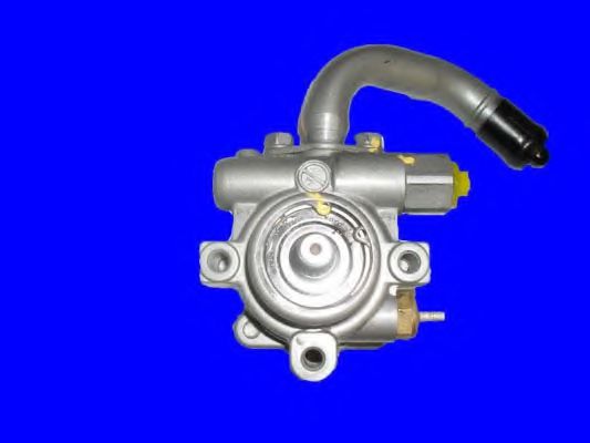 32-64510 URW Hydraulic Pump, steering system