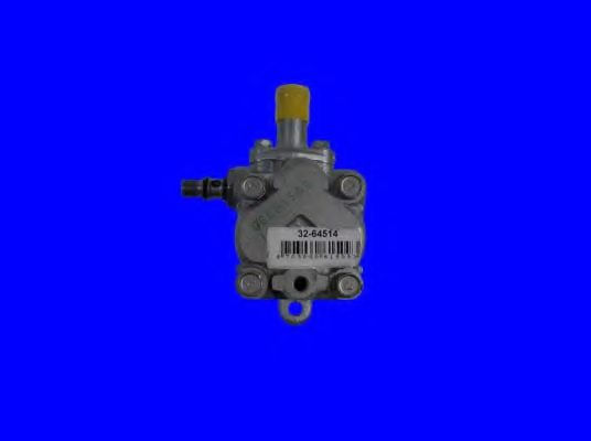 32-64514 URW Hydraulic Pump, steering system