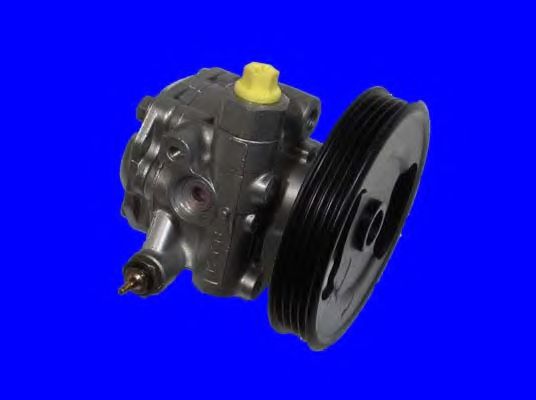 32-64516 URW Hydraulic Pump, steering system