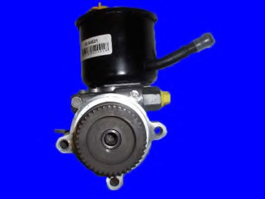 32-64521 URW Hydraulic Pump, steering system