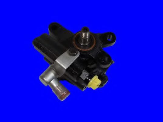 32-65504 URW Hydraulic Pump, steering system