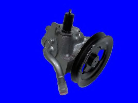32-66501 URW Hydraulic Pump, steering system