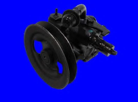 32-66503 URW Hydraulic Pump, steering system
