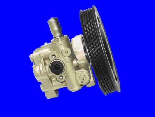 32-66504 URW Hydraulic Pump, steering system
