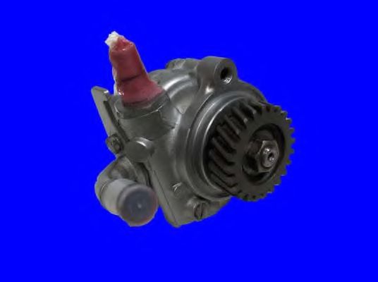32-66506 URW Hydraulic Pump, steering system