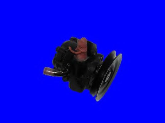 32-66508 URW Hydraulic Pump, steering system