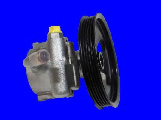 32-66510 URW Hydraulic Pump, steering system