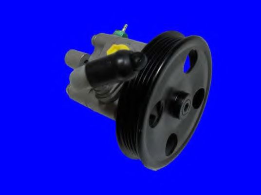 32-66515 URW Hydraulic Pump, steering system