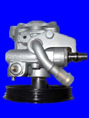 32-66520 URW Hydraulic Pump, steering system