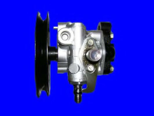 32-66525 URW Hydraulic Pump, steering system