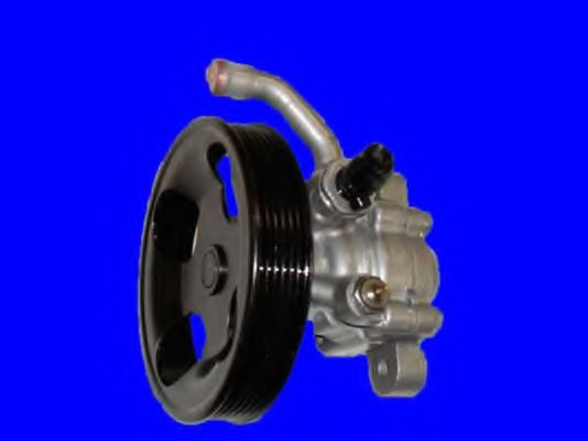 32-66528 URW Hydraulic Pump, steering system