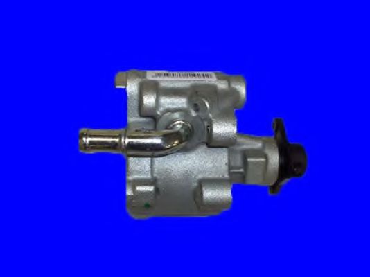 32-66529 URW Hydraulic Pump, steering system