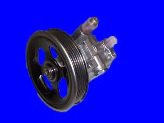 32-66530 URW Hydraulic Pump, steering system