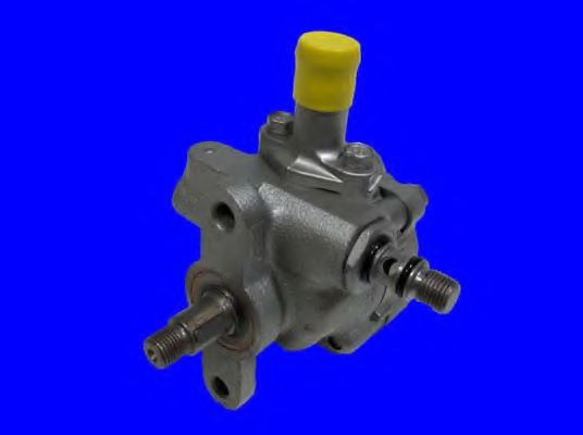 32-67505 URW Hydraulic Pump, steering system