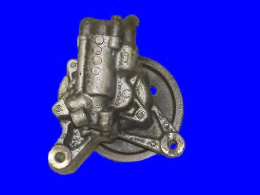 32-68500 URW Hydraulic Pump, steering system
