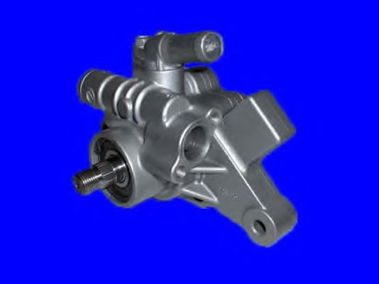 32-68503 URW Hydraulic Pump, steering system