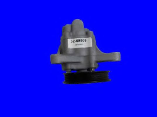 32-68509 URW Hydraulic Pump, steering system