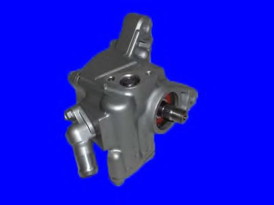 32-68518 URW Hydraulic Pump, steering system