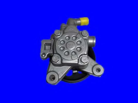 32-68523 URW Hydraulic Pump, steering system