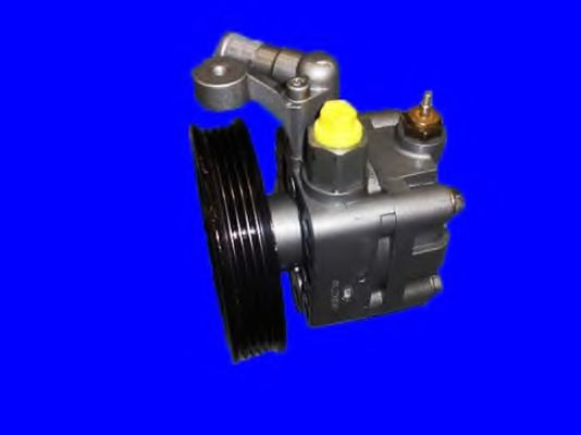 32-69508 URW Hydraulic Pump, steering system