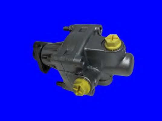 32-71500 URW Hydraulic Pump, steering system