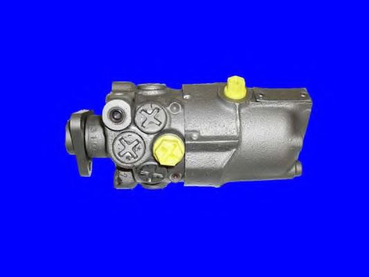 32-71503 URW Hydraulic Pump, steering system