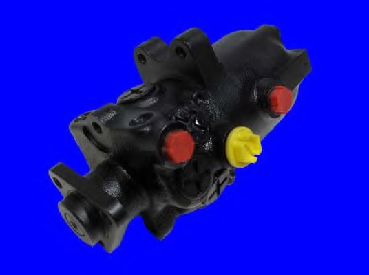 32-71504 URW Hydraulic Pump, steering system